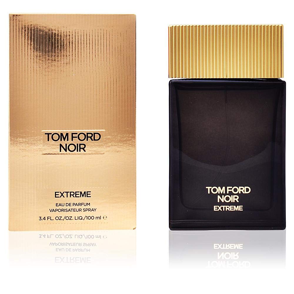 Tom Ford Noir Extreme best mens colognes