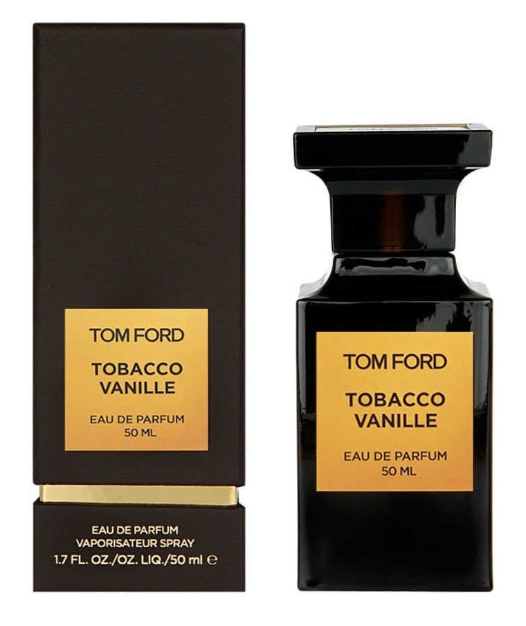 Tom Ford Tobacco Vanille