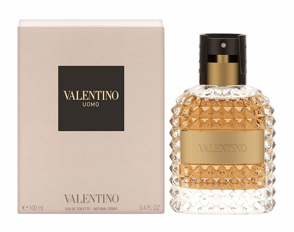 15 Best Men's Colognes - The Best Sellers - Akin Trends