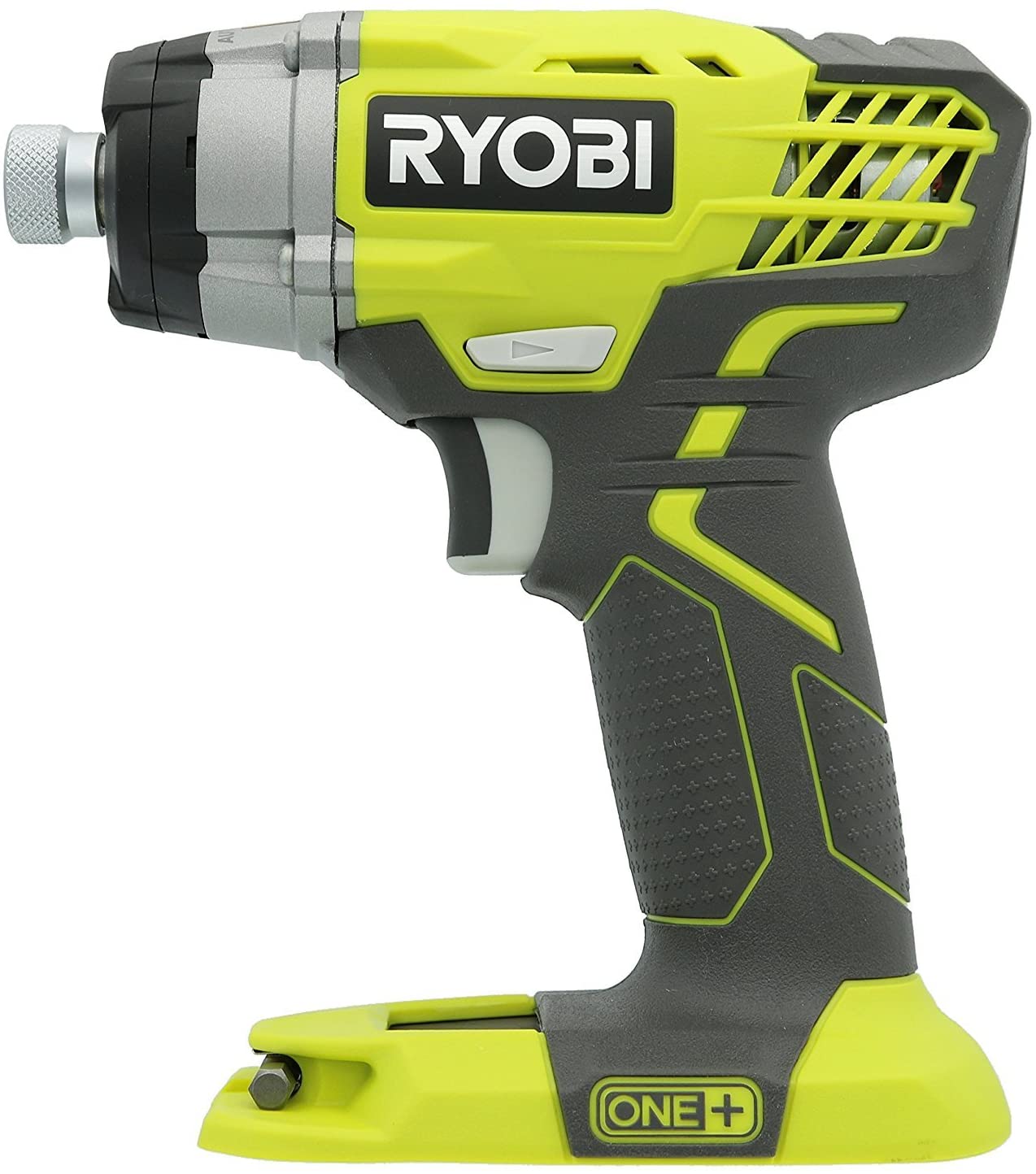 Ryobi P884 18V ONE+ impact driver