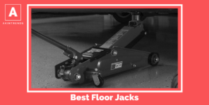 Best Floor Jacks