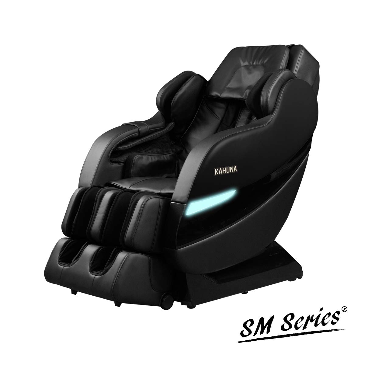 Kahuna SM-7300 Superior Massage Chair