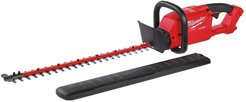 Milwaukee 2726-20 M18 Fuel Hedge Trimmer