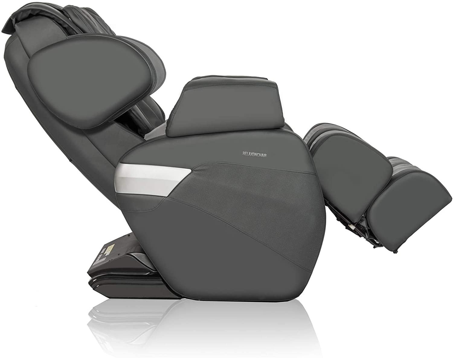 Best Inexpensive Massage Chairs Top Budget Models 2020 Akin Trends