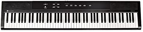 Williams Legato 88-Key Digital Piano