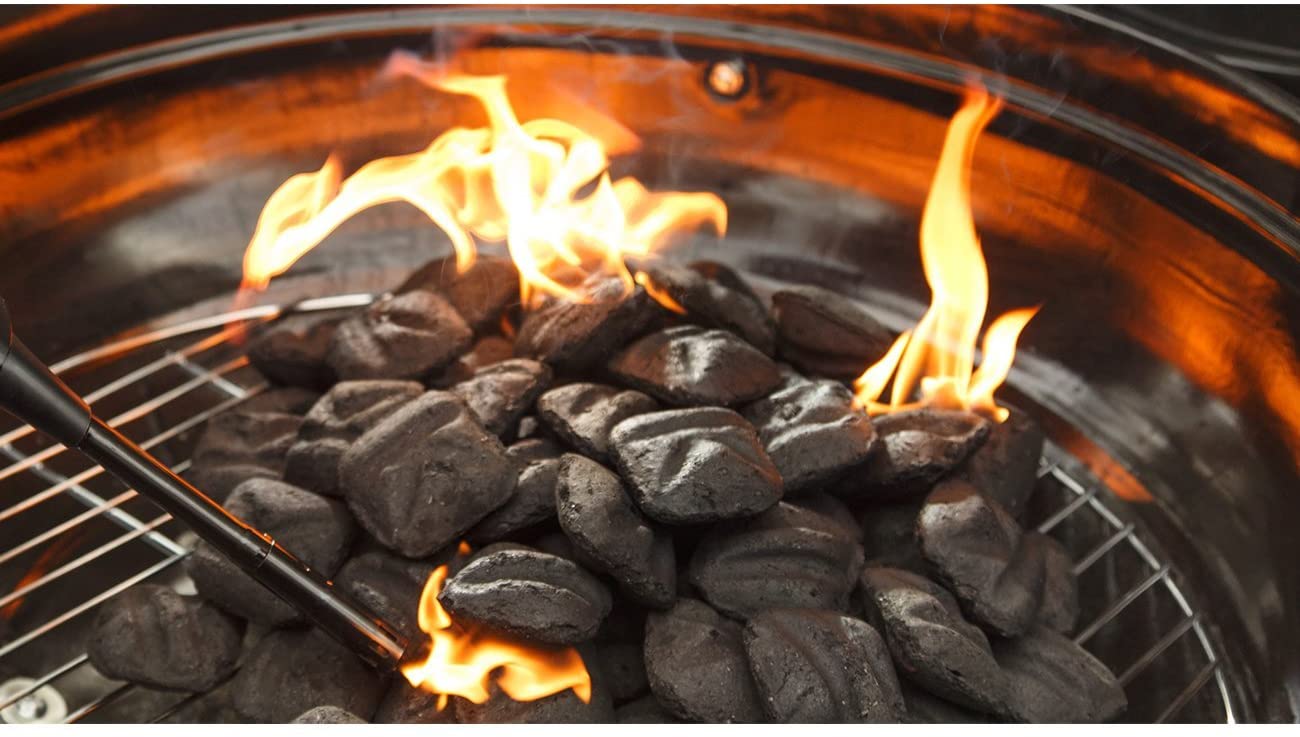 Kingsford Original Charcoal Briquettes