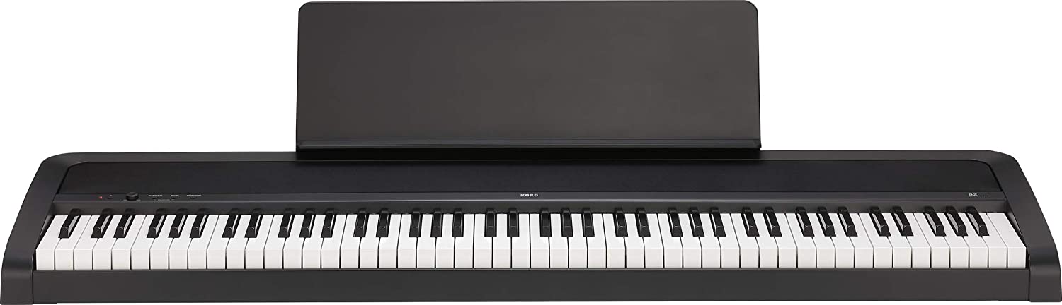 Korg B2 Digital Piano