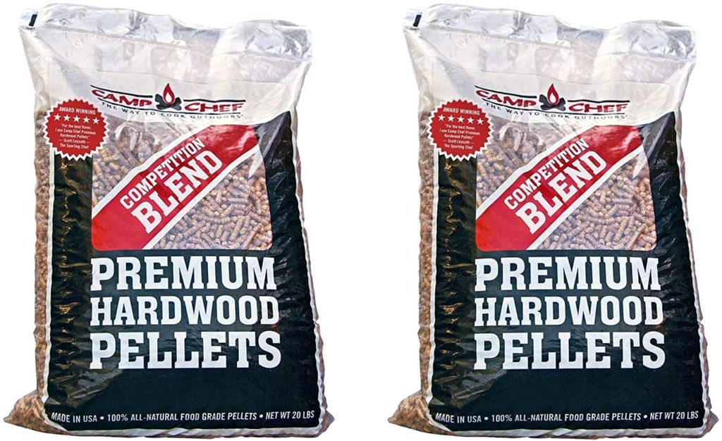 A Guide To Buying The Best Smoking Pellets Akin Trends