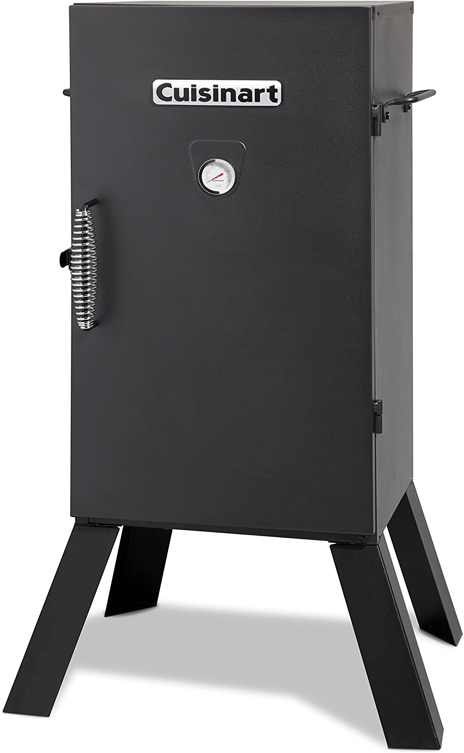 Cuisinart COS-330 Smoker