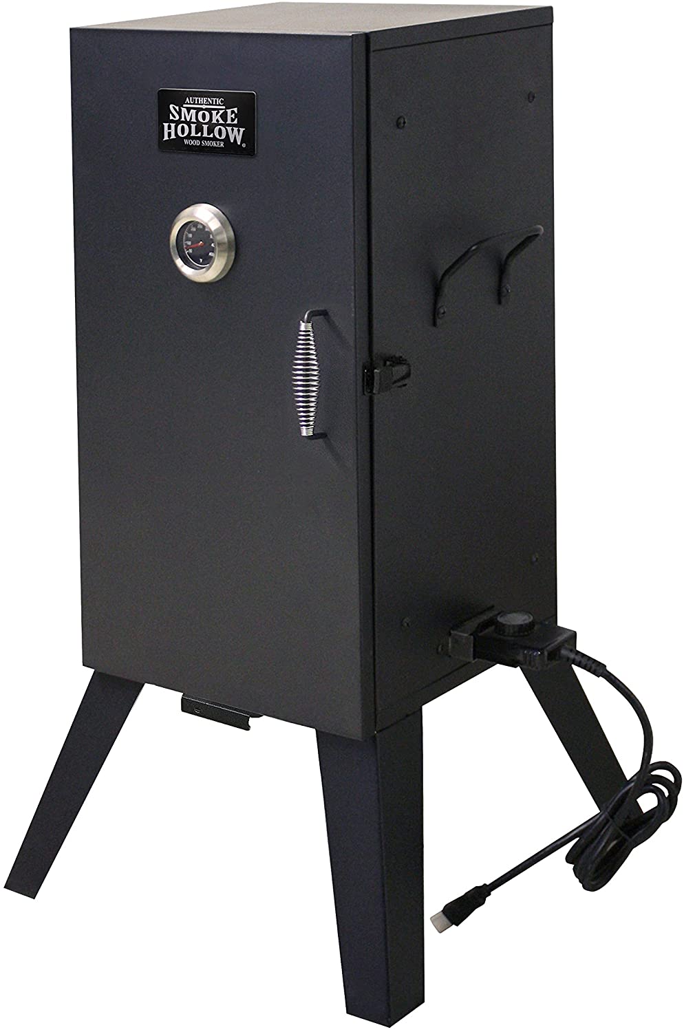 Smoke Hollow 26142E Electric Smoker