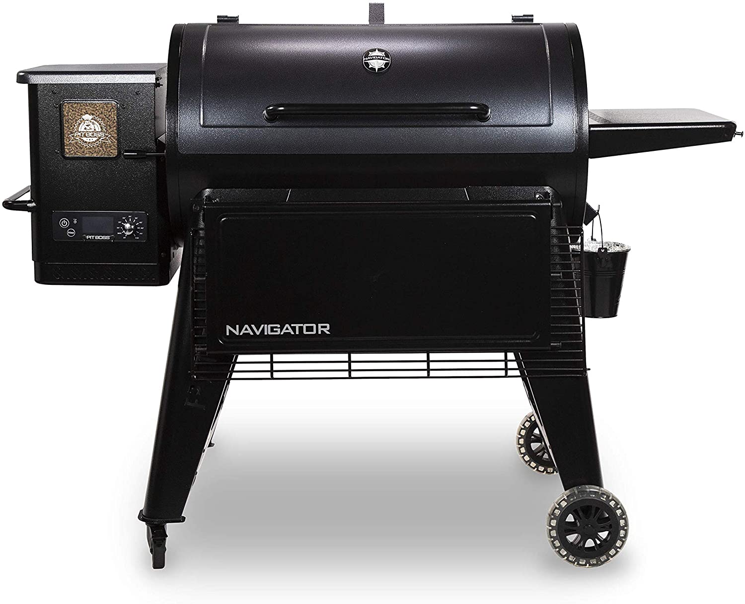 PIT BOSS PB1150G Wood Pellet Grill