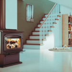 Best Wood Burning Stoves