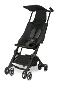 zoe xl1 stroller uk