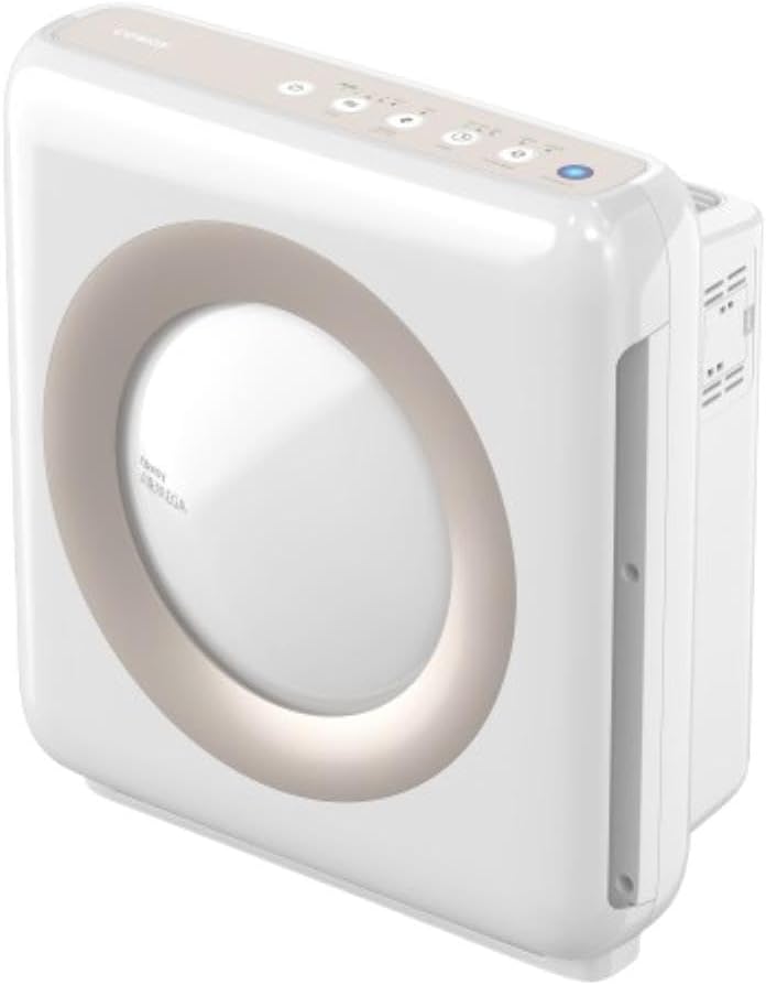Coway Airmega AP-1512HH- The Veteran Performance Champion