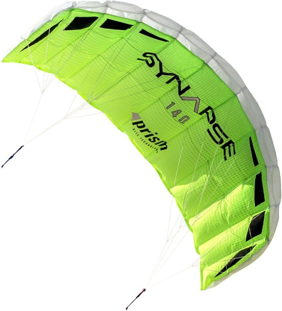Prism Synapse Dual-Line Parafoil Kite