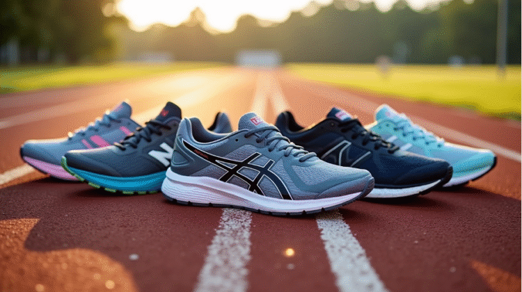 Running Shoes for Women Under $100